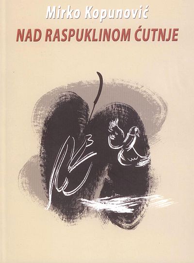 nad raspuklinom cutnje mk-m